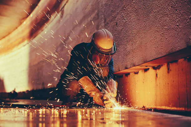 Best Welding Equipment Sales and Repair in Washington, PA